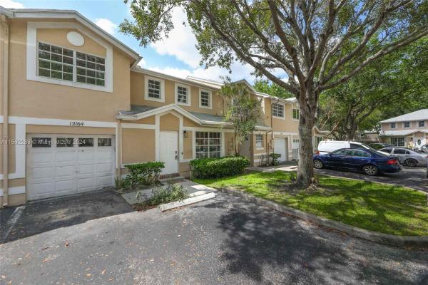 Flamingo Gardens, 12164 SW 52nd Pl, Cooper City, Florida 33330, image 3