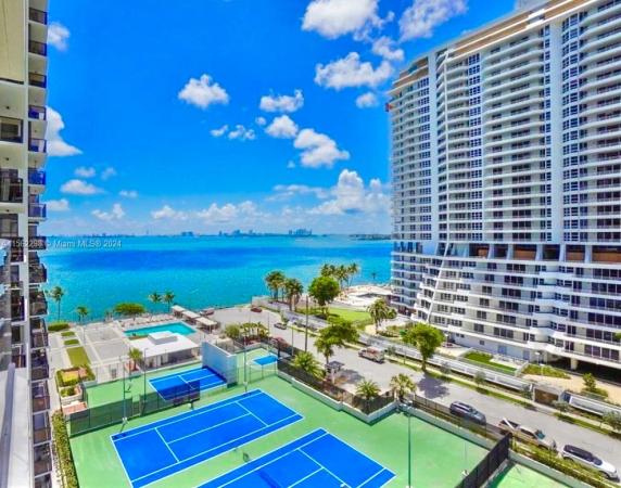 Charter Club, 600 NE 36th St #1007, Miami, Florida 33137, image 2
