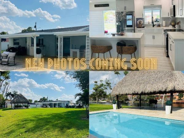 Palm Springs North Residential, 17425 NW 77th Ct, Palm Springs North, Florida 33015, image 1
