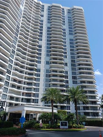 Mystic Pointe Tower 100, 19195 Ne 36th Ct #607, Aventura, Florida 33180, image 1