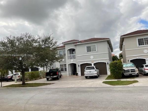 Sable Palm Estates, Richmond West, Florida 33177, image 3