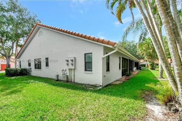 Sun Valley East, 9903 Pavarotti Ter #104, Boynton Beach, Florida 33437, image 2