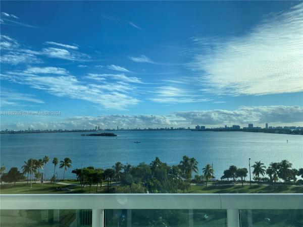 1800 Club, 1800 N Bayshore Dr #809, Miami, Florida 33132, image 1