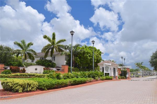 Solabella, 17351 NW 7th Ave Unit 1110, Miami Gardens, Florida 33169, image 1