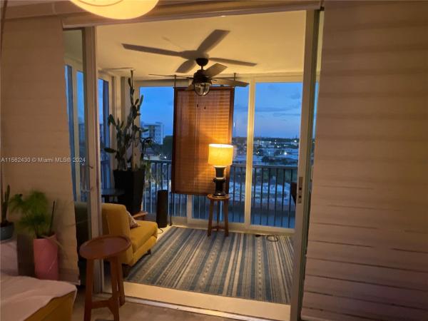 Daisy Gardens, 1750 NE 191st St #723F-4, Ojus, Florida 33179, image 1