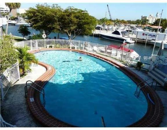 Keystone Arms, 13105 Ixora Ct #102, North Miami, Florida 33181, image 2