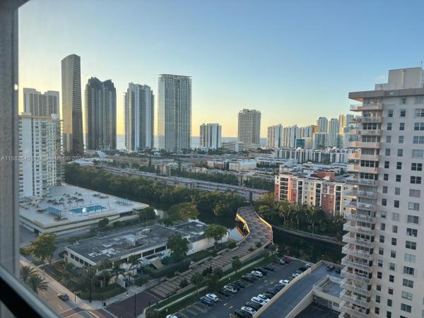 Winston Towers 200, 251 174th St #2010, Sunny Isles Beach, Florida 33160, image 3