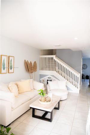 Artesa At Coco Palm Estates, 25067 SW 114th Ct #25067, Princeton, Florida 33032, image 3