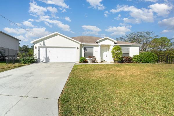 Torino, 6439 NW Faye Ct, Port St. Lucie, Florida 34986, image 2