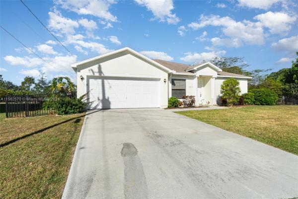 Torino, 6439 NW Faye Ct, Port St. Lucie, Florida 34986, image 3