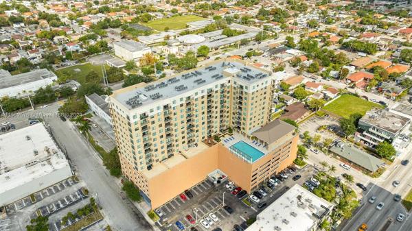 Keystone Park, 4242 NW 2nd St #1211, Miami, Florida 33126, image 1