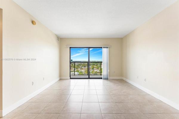 Keystone Park, 4242 NW 2nd St #1211, Miami, Florida 33126, image 3