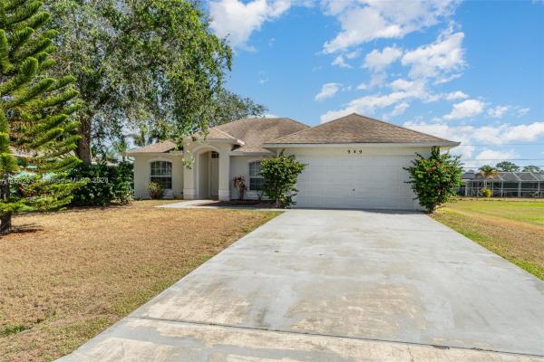 Oak Hammock, 949 SW Worcester Ln, Port St. Lucie, Florida 34953, image 3