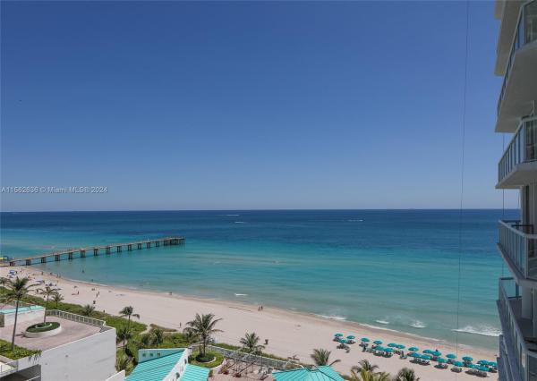 Oceania 1, 16425 Collins Ave #1115, Sunny Isles Beach, Florida 33160, image 2