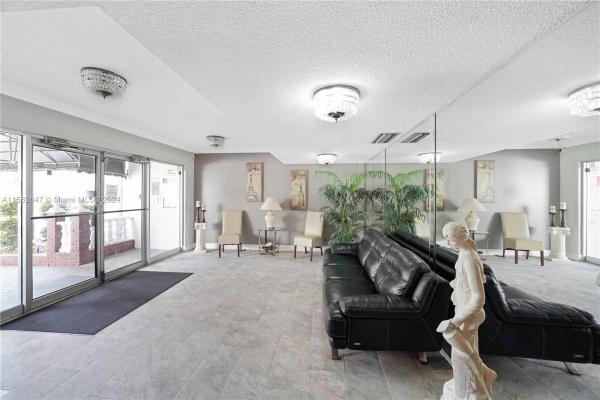 Castle Gardens, 4851 NW 21st St #408, Lauderhill, Florida 33313, image 3