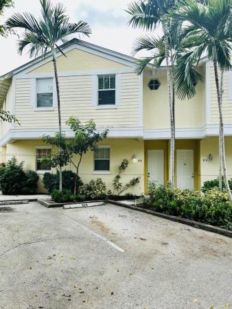 Dixie Park, 838 NE 14th Pl, Fort Lauderdale, Florida 33304, image 1