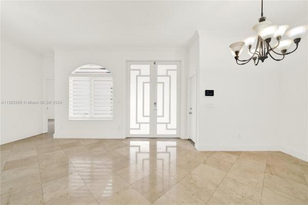 Paradise Reef, 16142 SW 138th Ter, Country Walk, Florida 33196, image 3