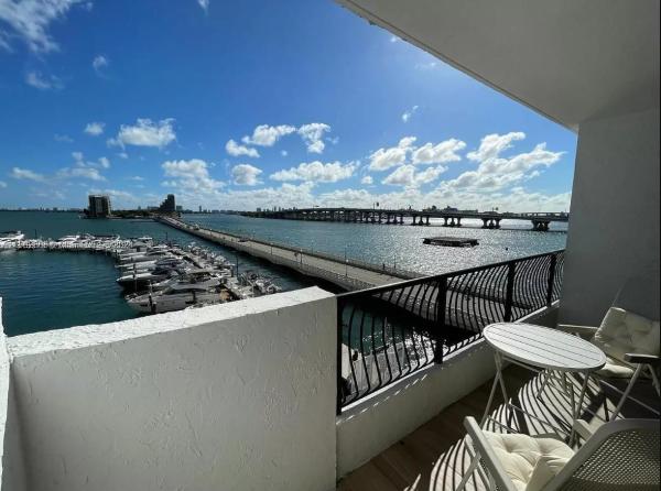 Venetia, 555 NE 15th St #505, Miami, Florida 33132, image 1