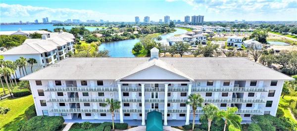 Whitehall Village, 2461 Village Blvd #405, West Palm Beach, Florida 33409, image 2