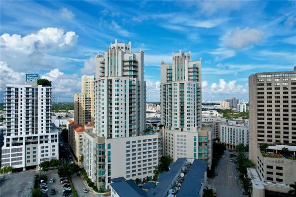 Metropolis At Dadeland, 9066 SW 73rd Ct #206, Kendall, Florida 33156, image 2