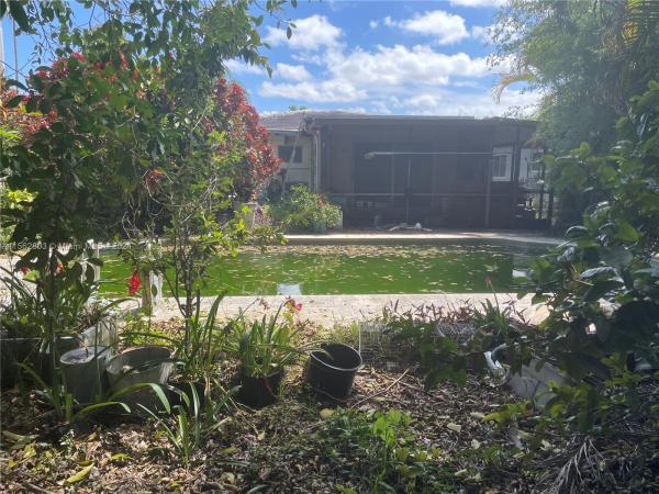 Hollywood Little Ranches, 2517 Polk St, Hollywood, Florida 33020, image 3