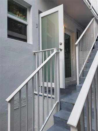 Island Point South, 7207 Bay Dr #3, Miami Beach, Florida 33141, image 3