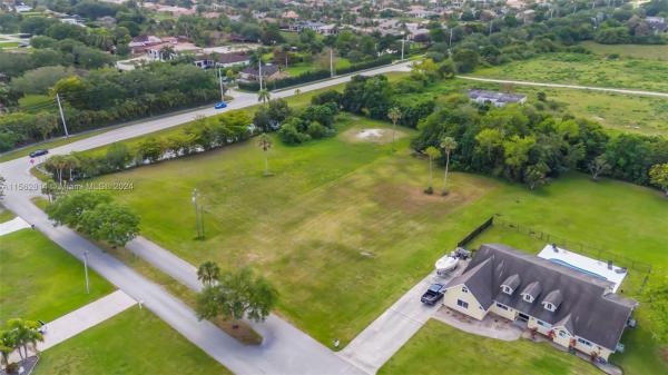Marion Acres, 31 Sw St, Davie, Florida 33331, image 3