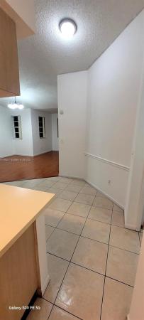 La Hacienda Country Club Of Miami, 18320 NW 68th Ave #K, Country Club, Florida 33015, image 2