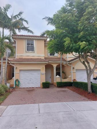 Kendall Breeze South, 12465 SW 125th Ct #12465, Kendall, Florida 33186, image 1