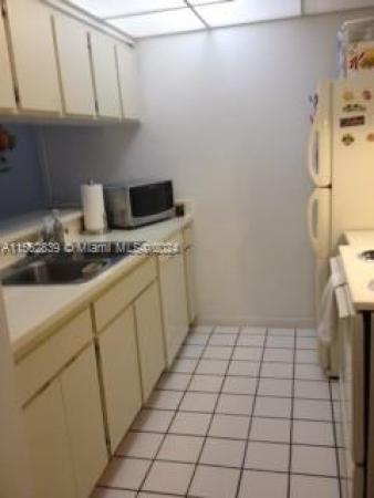 Las Vistas At Doral, 8160 Geneva Ct #206, Doral, Florida 33166, image 1