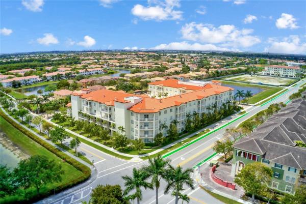 Grand At Doral, 10950 NW 82nd St #413, Doral, Florida 33178, image 1
