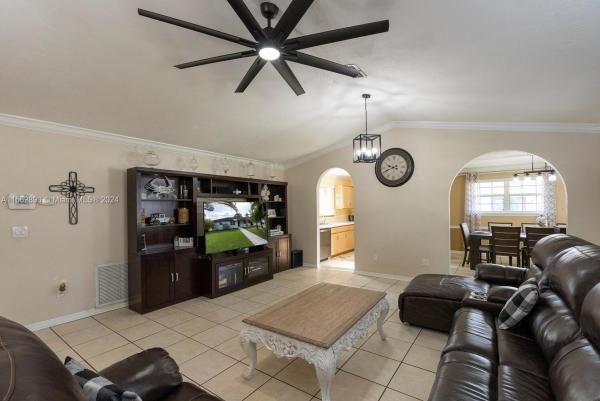 Charlton Manors, 29949 SW 169th Ct, The Hammocks, Florida 33030, image 3