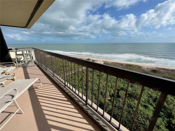 Sands On The Ocean, 3100 N Highway A1a #1102, Fort Pierce, Florida 34949, image 1