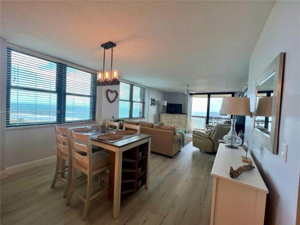 Sands On The Ocean, 3100 N Highway A1a #1102, Fort Pierce, Florida 34949, image 3
