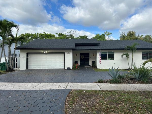 Calusa Club Estates, 9070 SW 134th Pl, The Crossings, Florida 33186, image 1