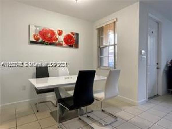 Villas At Carmel, 3335 NE 13th Cir Dr #104-27, Homestead, Florida 33033, image 2