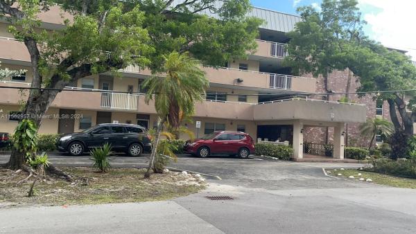 Eden Isles, 3600 NE 170th St. #108, North Miami Beach, Florida 33160, image 1