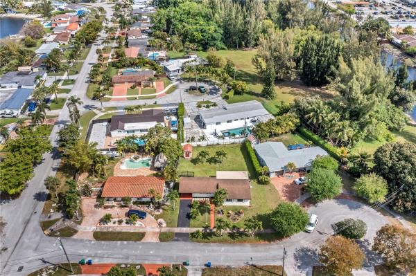 Palm Springs North Residential, 7735 NW 182nd Ter, Palm Springs North, Florida 33015, image 1