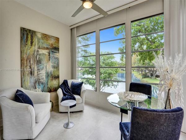 Dogwood Gardens, 5103 NW 35th St #510, Lauderdale Lakes, Florida 33319, image 1