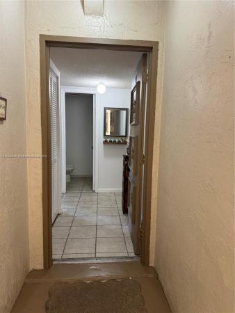 Kings Creek South, 7787 SW 86th St #E-212, Kendall, Florida 33143, image 2