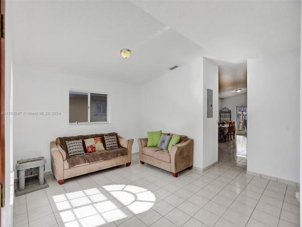 Ponderosa, 7702 W 30th Ct, Hialeah, Florida 33018, image 2