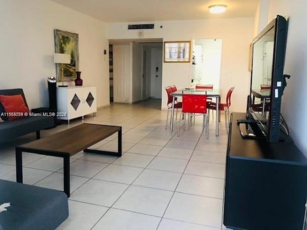 The Decoplage, 100 Lincoln Rd #1241, Miami Beach, Florida 33139, image 1