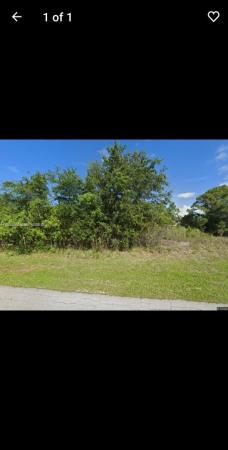 Becker Ridge, Port St. Lucie, Florida 34953, image 1