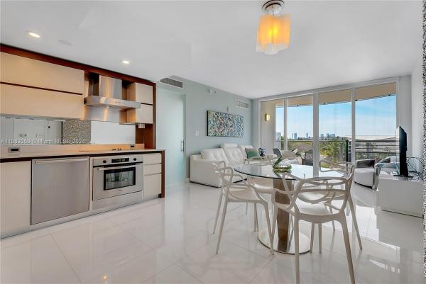 ArtePark North, 2155 Washington Ct #502, Miami Beach, Florida 33139, image 1