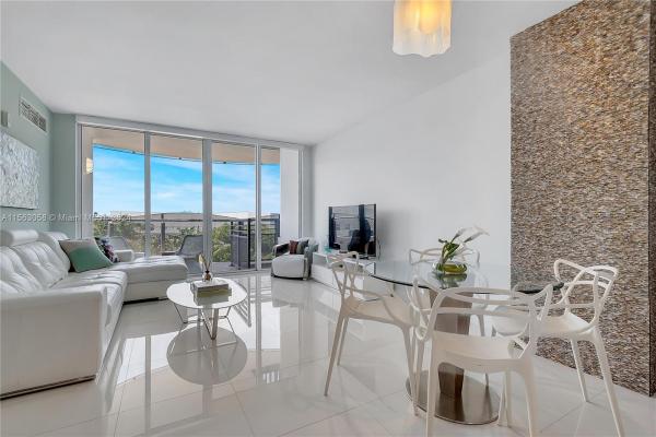 ArtePark North, 2155 Washington Ct #502, Miami Beach, Florida 33139, image 3