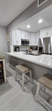 Palm Court Of Miami, 8201 NW 8th St #1-209, Fountainebleau, Florida 33126, image 1