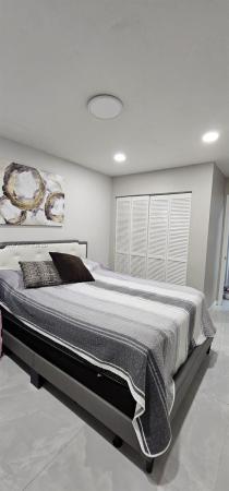 Palm Court Of Miami, 8201 NW 8th St #1-209, Fountainebleau, Florida 33126, image 3