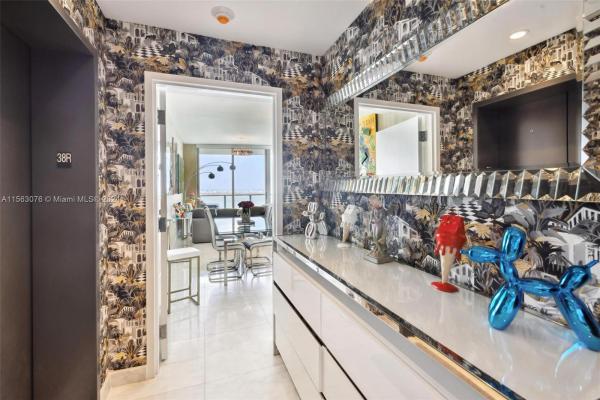 Biscayne Beach, 2900 NE 7th Ave #3806, Miami, Florida 33137, image 3
