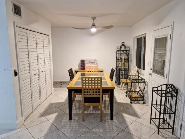 Colonial House, 1100 Atlantic Shores Blvd #405, Hallandale Beach, Florida 33009, image 1