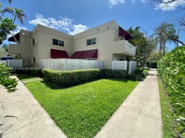 Arbor Courts At Jacaranda, 567 NW 98th Ave #567, Plantation, Florida 33324, image 1